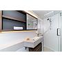 Book yachts online - catamaran - Lagoon 50 - CAPTAIN MORGAN - rent