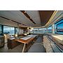 Book yachts online - catamaran - Lagoon 50 - CAPTAIN MORGAN - rent