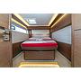 Book yachts online - catamaran - Lagoon 50 - CAPTAIN MORGAN - rent