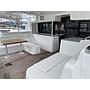 Book yachts online - catamaran - Lagoon 46 - Kleio - rent