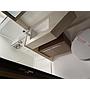 Book yachts online - catamaran - Lagoon 46 - Kleio - rent