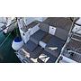 Book yachts online - sailboat - Jeanneau 54 - Kymo - rent