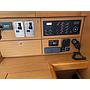 Book yachts online - sailboat - Jeanneau 54 - Kymo - rent