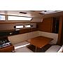 Book yachts online - sailboat - Sun Odyssey 469 - Rodi - rent