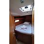 Book yachts online - sailboat - Sun Odyssey 469 - Rodi - rent
