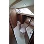 Book yachts online - sailboat - Oceanis 41.1 - Maera - rent