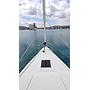 Book yachts online - sailboat - Oceanis 41.1 - Maera - rent