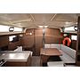 Book yachts online - sailboat - Oceanis 41.1 - Maera - rent