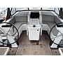 Book yachts online - sailboat - Oceanis 46.1 - Filira - rent