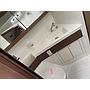 Book yachts online - sailboat - Oceanis 46.1 - Filira - rent