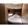 Book yachts online - sailboat - Oceanis 46.1 - Filira - rent