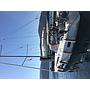 Book yachts online - sailboat - Oceanis 46.1 - Filira - rent
