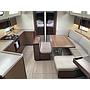 Book yachts online - sailboat - Oceanis 46.1 - Filira - rent