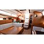 Book yachts online - sailboat - Sun Odyssey 419 - Eulimene - rent