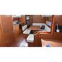 Book yachts online - sailboat - Bavaria Cruiser 40 - Enrica - rent