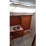 Book yachts online - sailboat - Sun Odyssey 439 - Pasithea - rent