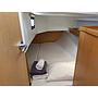 Book yachts online - sailboat - Sun Odyssey 319 - Amathea - rent