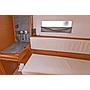 Book yachts online - sailboat - Sun Odyssey 349 - Dynamene - rent