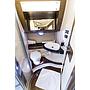 Book yachts online - motorboat - Azimut 55 S - Mini Too - rent