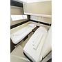 Book yachts online - motorboat - Azimut 55 S - Mini Too - rent