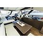 Book yachts online - motorboat - Azimut 55 S - Mini Too - rent