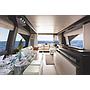 Book yachts online - motorboat - Azimut 72 Fly - Alyss - rent