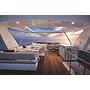 Book yachts online - motorboat - Azimut 72 Fly - Alyss - rent