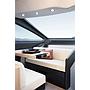 Book yachts online - motorboat - Azimut 72 Fly - Alyss - rent