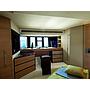Book yachts online - motorboat - Azimut 58 Fly - Lady Z - rent