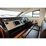 Book yachts online - motorboat - Fairline Squadron 42 - Solitaire - rent