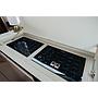 Book yachts online - motorboat - Azimut 55 Fly - MAWI - rent