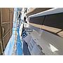 Book yachts online - catamaran - LAGOON 450 - LLUNA - 6-BI-3-62-21 - rent