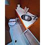 Book yachts online - sailboat - JEANNEAU SO 449 - MIENTRAS TANTO - rent