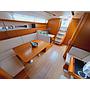 Book yachts online - sailboat - JEANNEAU SO 449 - MIENTRAS TANTO - rent