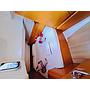 Book yachts online - sailboat - JEANNEAU SO 449 - MIENTRAS TANTO - rent