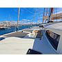 Book yachts online - catamaran - LAGOON 450 - DISCOVERY 6a MH-2-25-11 - rent