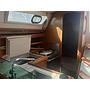 Book yachts online - sailboat - Sun Odyssey 36i - SO36i - rent