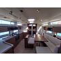 Book yachts online - sailboat - Oceanis 46.1 - OC46.1JOYS - rent