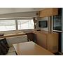 Book yachts online - catamaran - Lagoon 39 - Lagoon39 - rent
