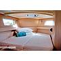 Book yachts online - sailboat - Oceanis 41.1 - Cicala Sapiente - rent