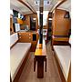 Book yachts online - sailboat - Sun Odyssey 349 - VITA - rent