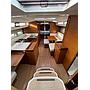 Book yachts online - sailboat - Sun Odyssey 440 - PETRA - rent