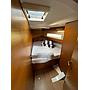 Book yachts online - sailboat - Sun Odyssey 440 - PETRA - rent