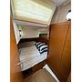 Book yachts online - sailboat - Sun Odyssey 440 - PETRA - rent