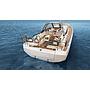 Book yachts online - sailboat - Bavaria C 38 - SUNNY - rent