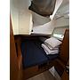 Book yachts online - sailboat - Sun Odyssey 479 - BELUNA - rent