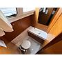 Book yachts online - sailboat - Sun Odyssey 479 - BELUNA - rent