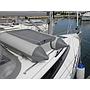 Book yachts online - sailboat - Bavaria Cruiser 33 - GIRICA - rent