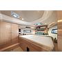 Book yachts online - sailboat - Bavaria C 42 - KIRKA - rent