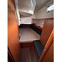 Book yachts online - sailboat - Bavaria Cruiser 37 - AMALIA - rent